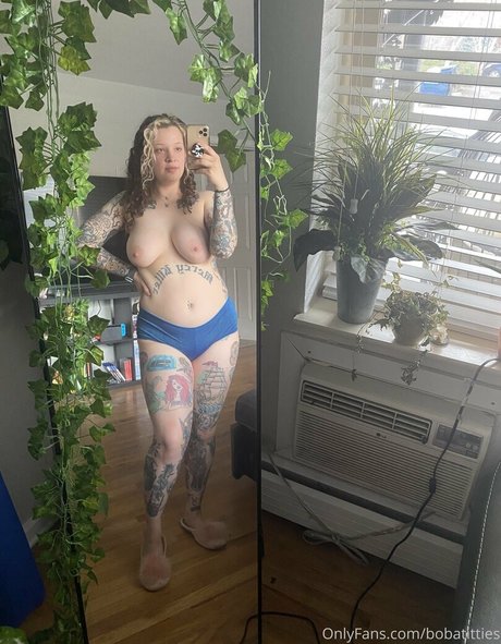 bobatitties 無料のスター 画像