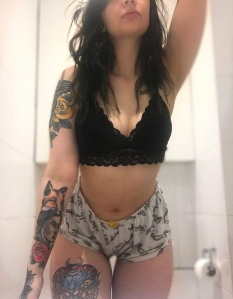 刑務所のOnlyFans ホット裸 アーカイブ