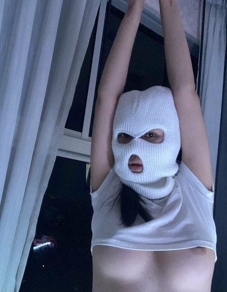 bubblegum4u 美しいスター ギャラリー