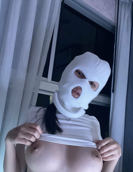 bubblegum4u ヌードのポルノスター ギャラリー