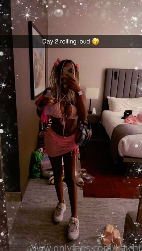 kaichi セックス女優 写真