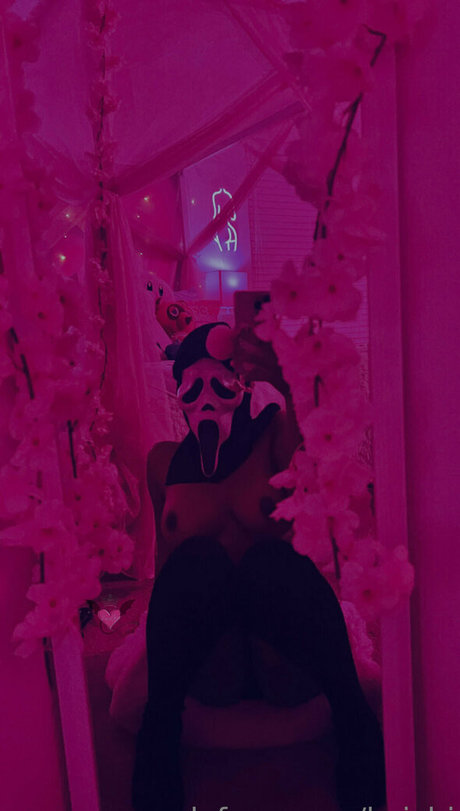 kaichi ポルノスター セックス 写真