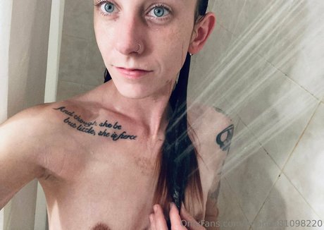 ビキニセックスOnlyFans 美しい裸 写真