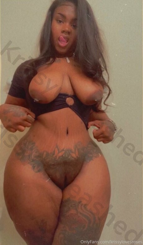 ニューハーフ ドミナトリックス OnlyFans ベスト アーカイブ