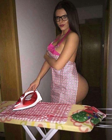 ビキニセックスOnlyFans 無料裸 写真