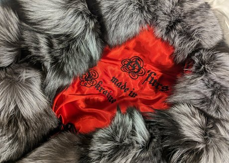 ottakoi 高品質のスター アーカイブ