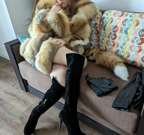 ジーンズのお尻OnlyFans 無料ポルノ 写真