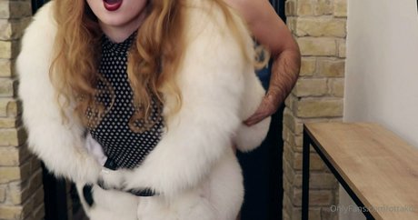 ottakoi top profile image