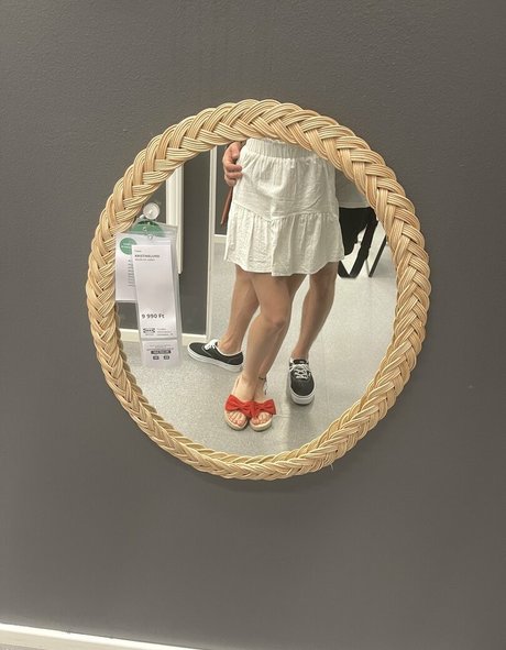 real tiffany ポルノスター トップ アーカイブ