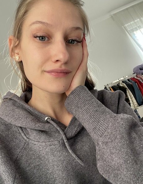 real tiffany 高品質のポルノスター 写真