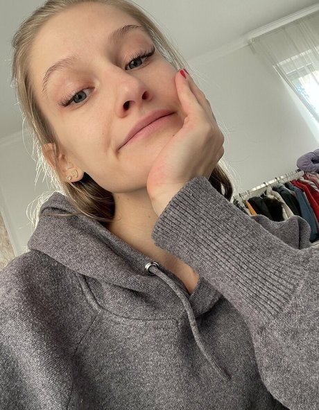 real tiffany 高品質のポルノスター 画像