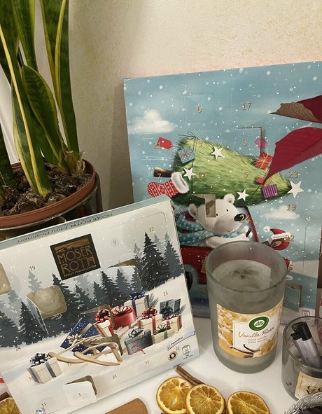 real tiffany ポルノスター 写真