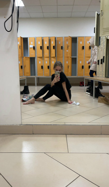 real tiffany XXXモデル 写真