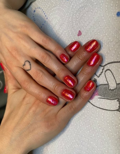 金髪ストリップOnlyFans アートヌード 画像