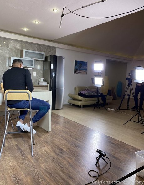 real tiffany ポルノスター ギャラリー