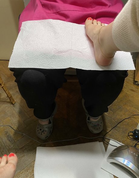 母乳オンリーファン ポルノ 写真