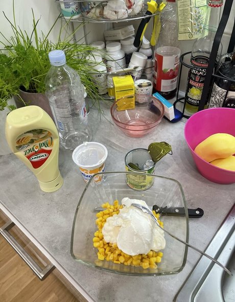 シーメールランジェリーOnlyFans 美しいヌード ギャラリー