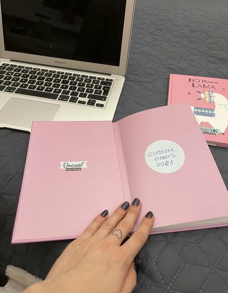 real tiffany 最高の女優 写真