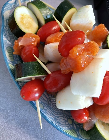 黒檀の小人OnlyFans 素敵 画像