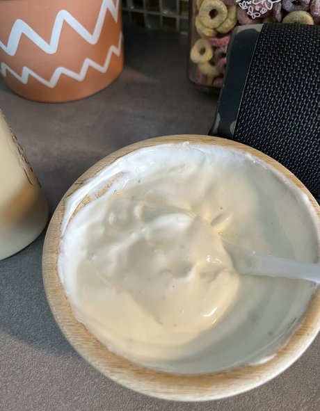 ブルネットのPOV OnlyFans ホット裸 写真