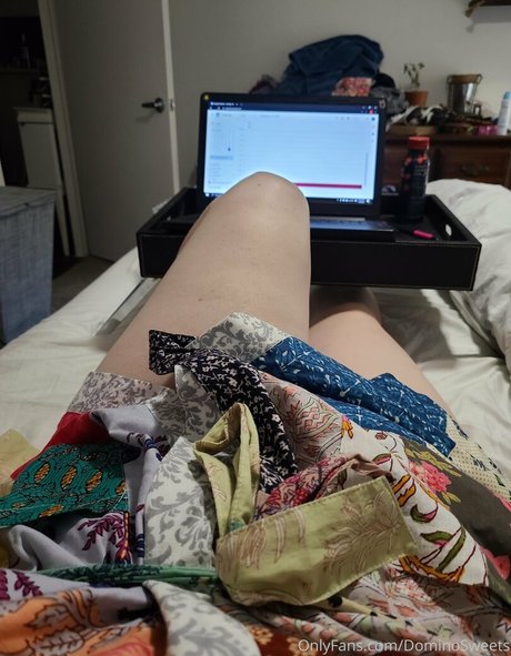 dominosweets ポルノスター トップ ギャラリー