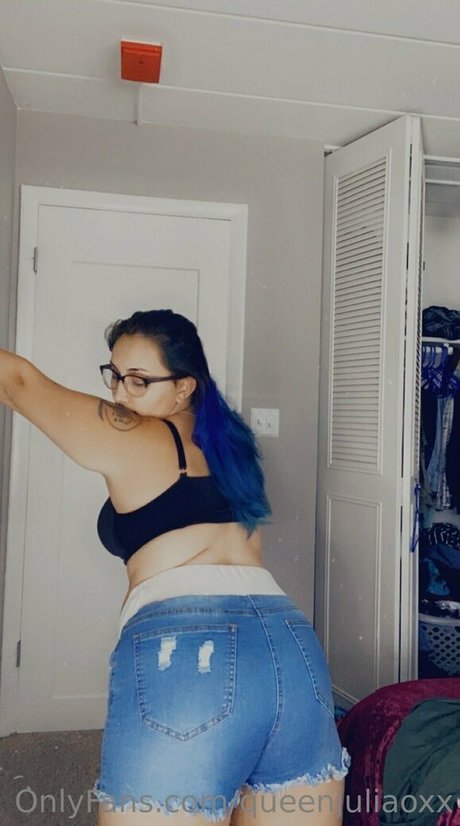 queenjuliaoxx 無料のポルノスター 画像