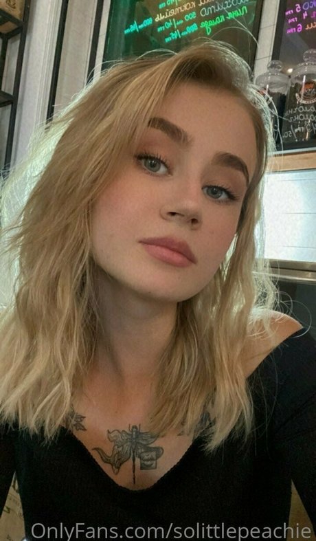 黒檀の白いチンポOnlyFans ホットポルノ 写真