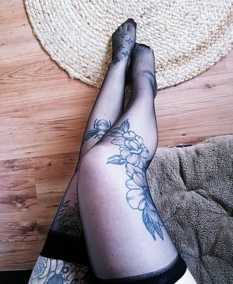 コスプレチューブ OnlyFans 無料セックス 写真