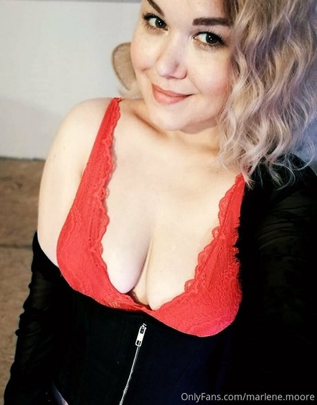marlene moore ヌードのポルノスター ギャラリー