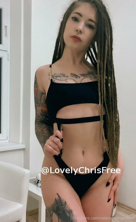 miarodriguezx ポルノ女優 写真