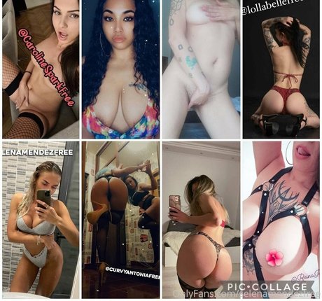 miarodriguezx 完璧なスター 写真