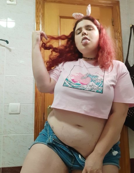 小柄で痩せたOnlyFans パーフェクト 写真