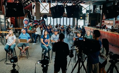 kenzieandroman 可愛いモデル 画像