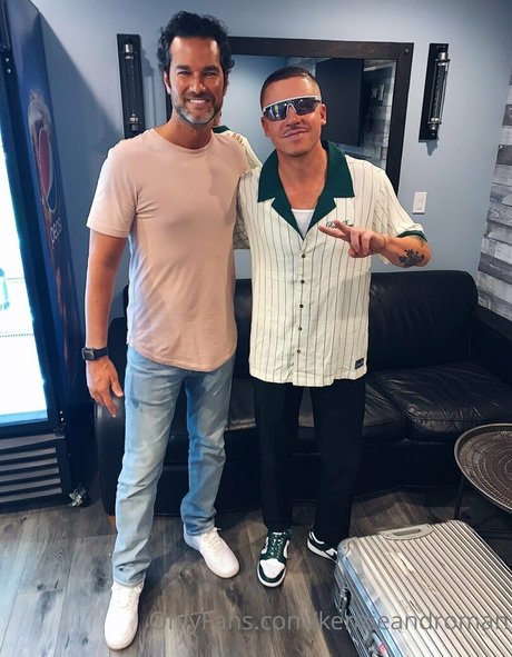 kenzieandroman 無料モデル 画像