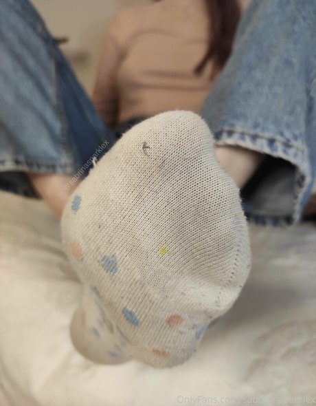 sabrina sparklex 無料モデル 画像