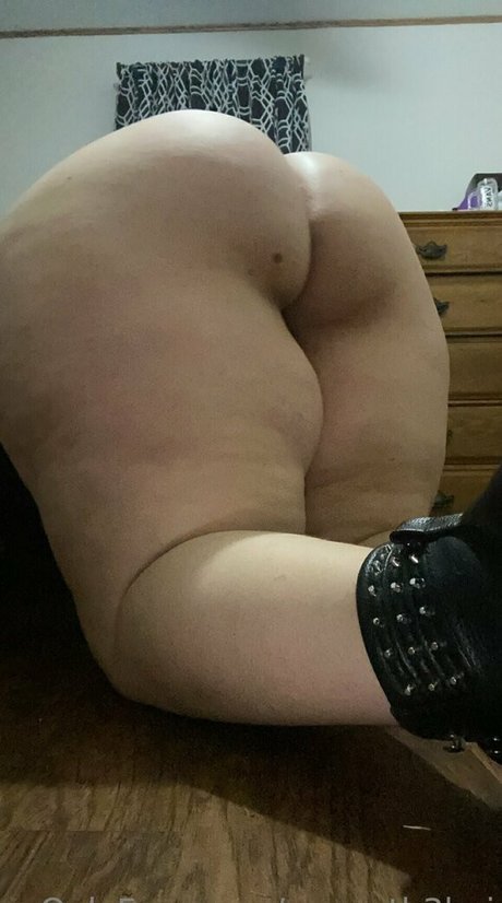 xannyth3boi 無料のポルノスター 画像