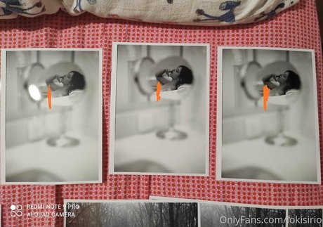 裸のプリンセスOnlyFans ホット裸 アーカイブ