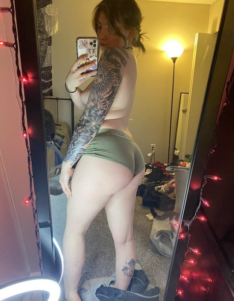 アジアンDP OnlyFans xxx ギャラリー