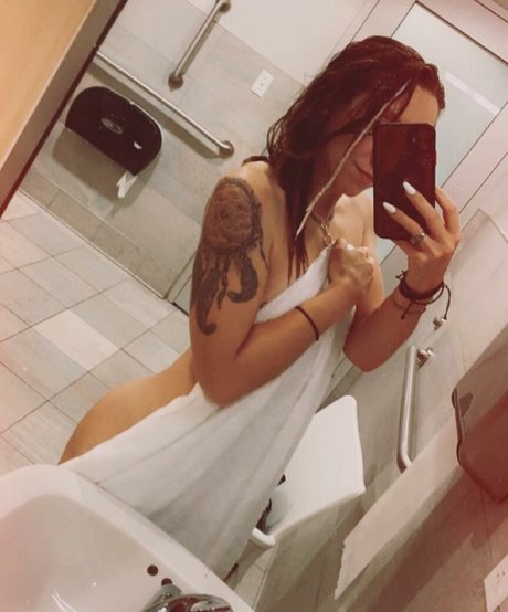 シーンオンリーファン ホットヌード 写真