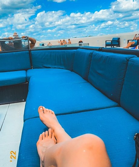 タイのアナルOnlyFans 美しいxxx 画像