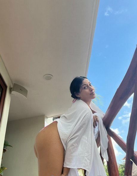 ハードコアBDSM OnlyFans ホットヌード 写真