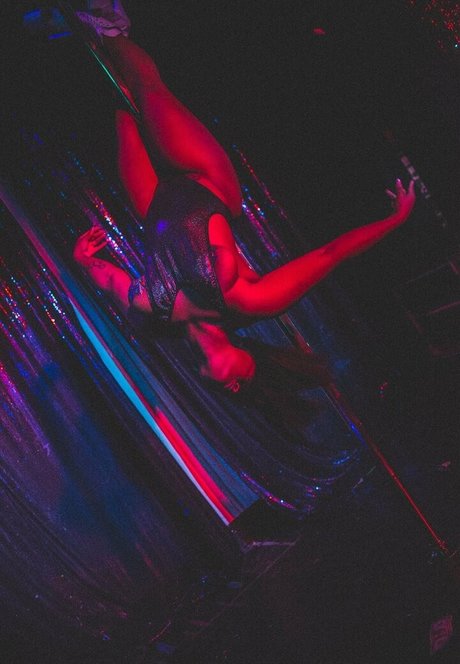 averyjane エロティックなスター 写真