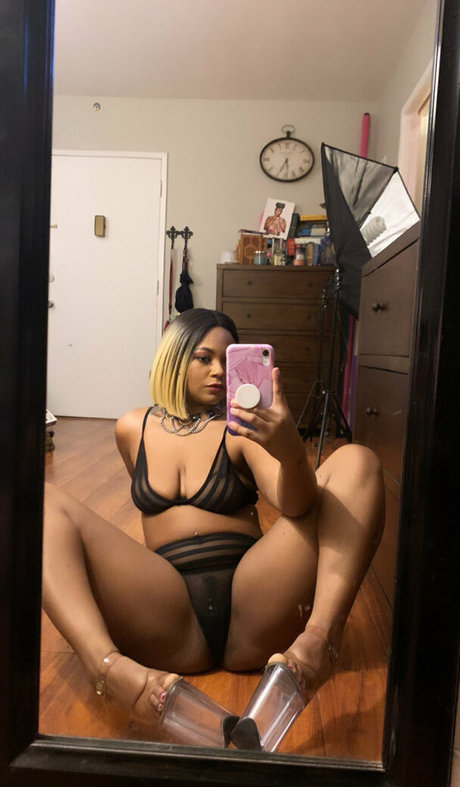 averyjane 素敵なスター 写真