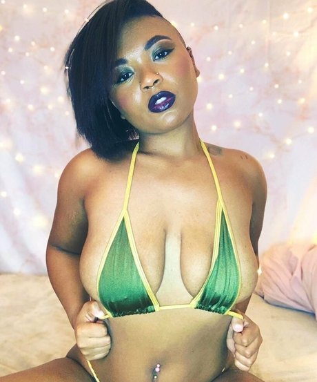 averyjane 素敵なスター 写真