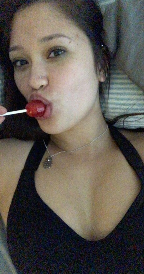 asiapolerina ポルノ女優 ギャラリー