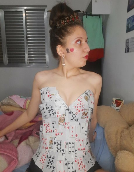 汚いOnlyFans 無料セクシー 写真