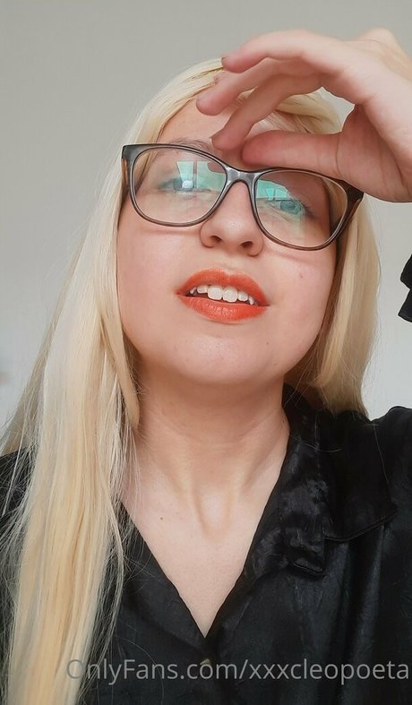 大学のOnlyFans 無料ポルノ 写真