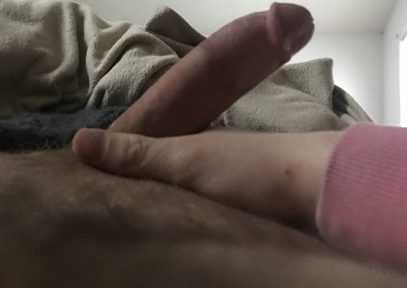 selfiejesus トップモデル 写真