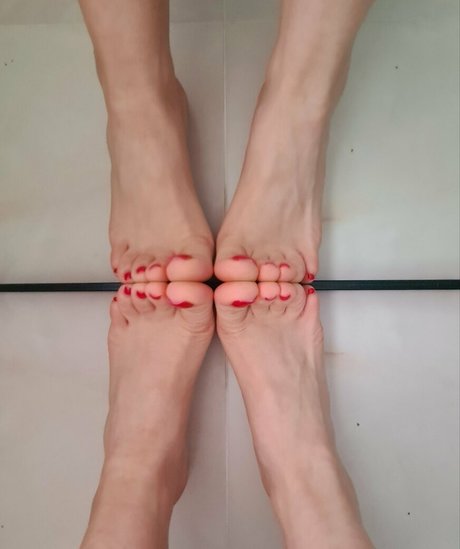 bubbledream セクシーなポルノスター アーカイブ