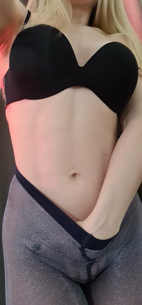 bubbledream 高品質モデル 写真